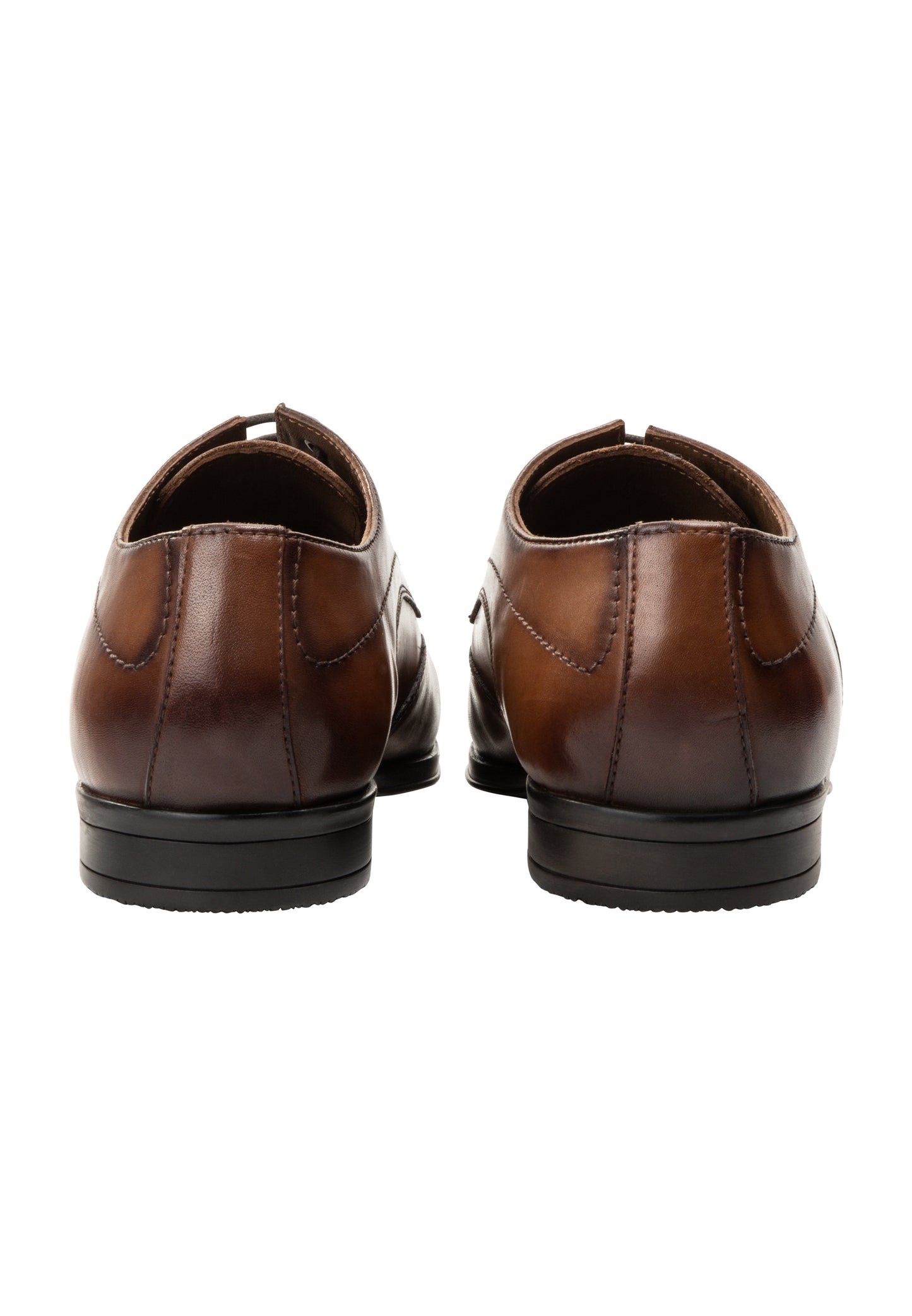 DreiMaster Klassik męskie buty