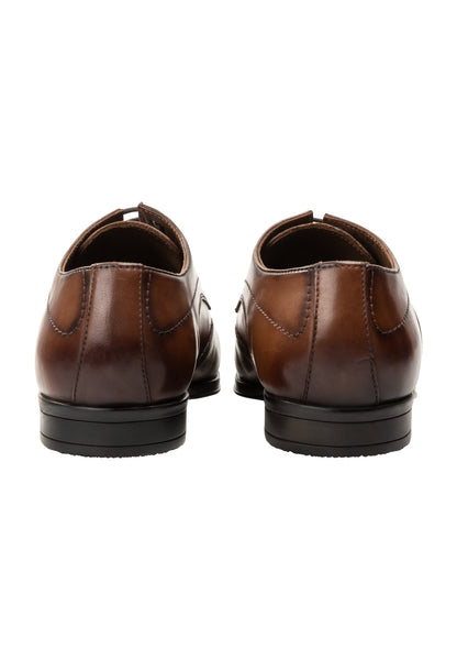 DreiMaster Klassik męskie buty