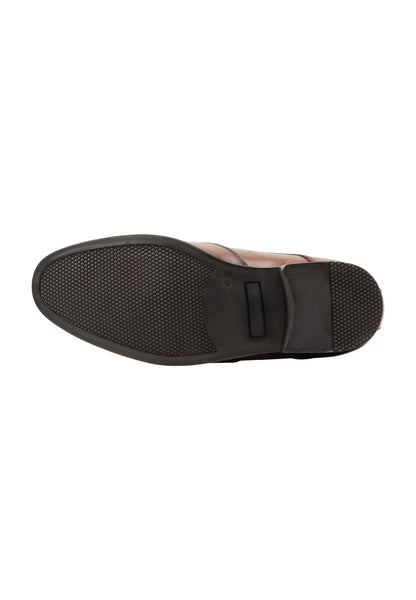 DreiMaster Klassik męskie buty