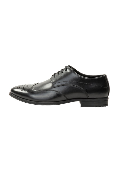 DreiMaster Klassik męskie buty