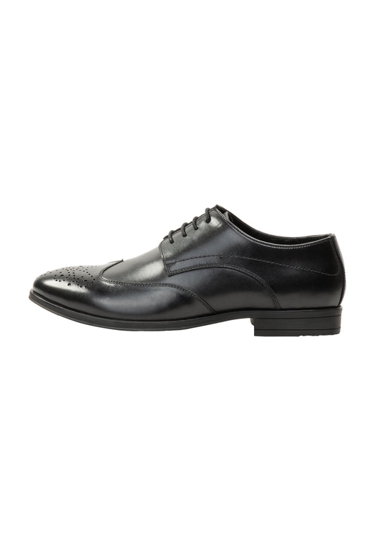 DreiMaster Klassik m�skie buty