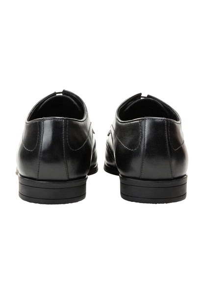 DreiMaster Klassik męskie buty