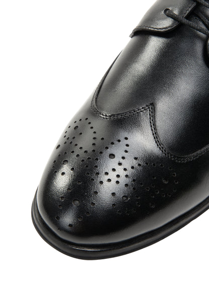 DreiMaster Klassik męskie buty