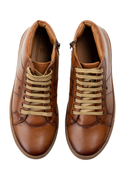 DreiMaster Klassik męskie buty