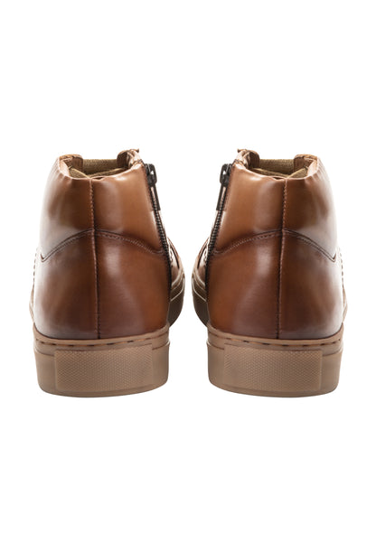 DreiMaster Klassik męskie buty