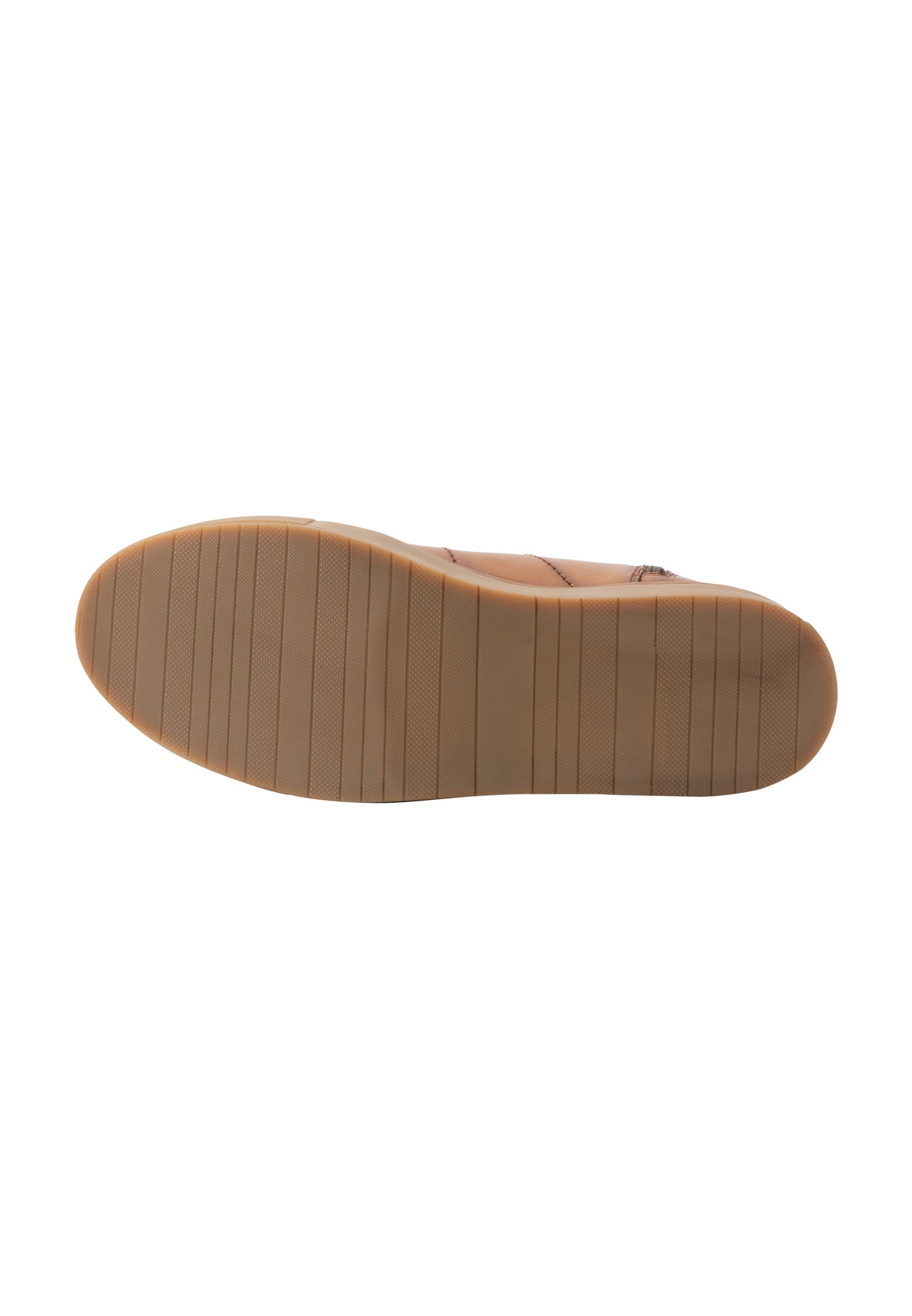 DreiMaster Klassik męskie buty