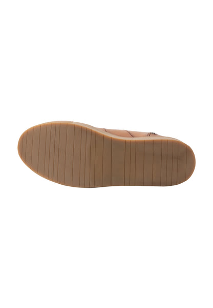 DreiMaster Klassik męskie buty