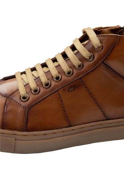 DreiMaster Klassik męskie buty