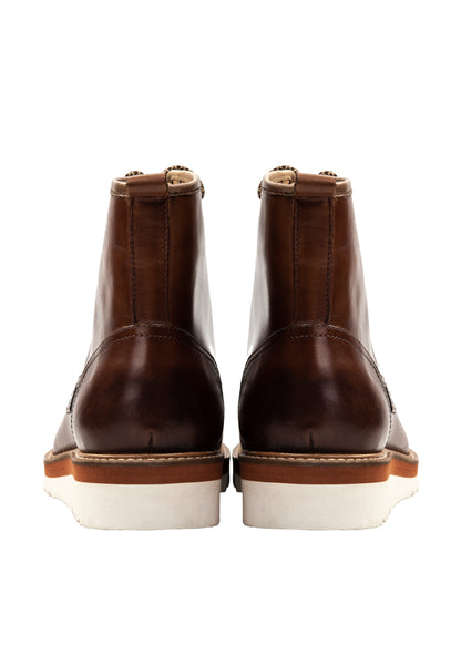 DreiMaster Klassik męskie buty
