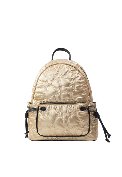 myMo ROCKS Women's Backpack