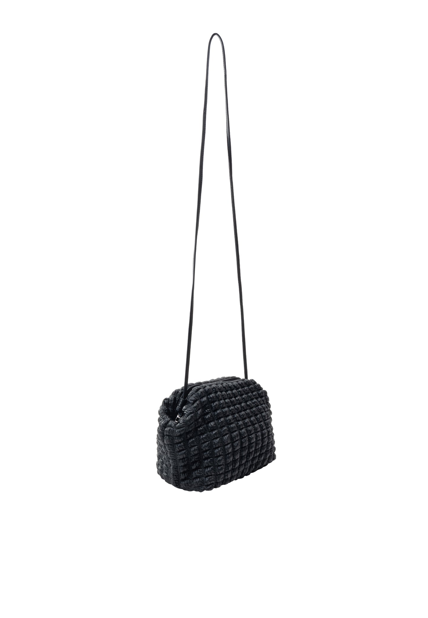 usha WHITE LABEL women's handbag