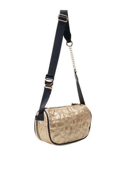 myMo ROCKS Women's Shoulder Bag