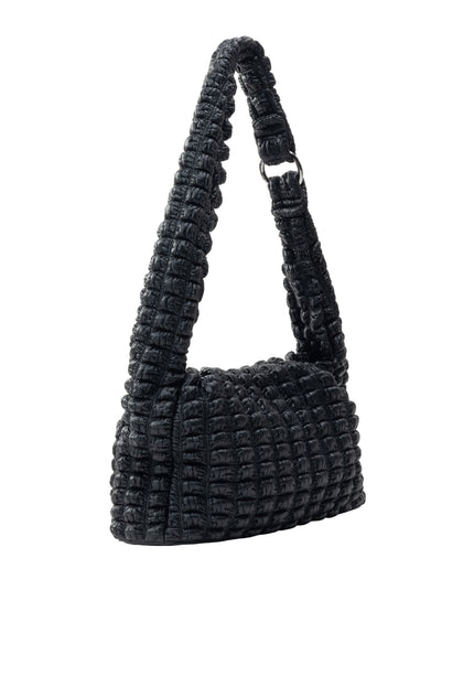usha WHITE LABEL Women's Handbag