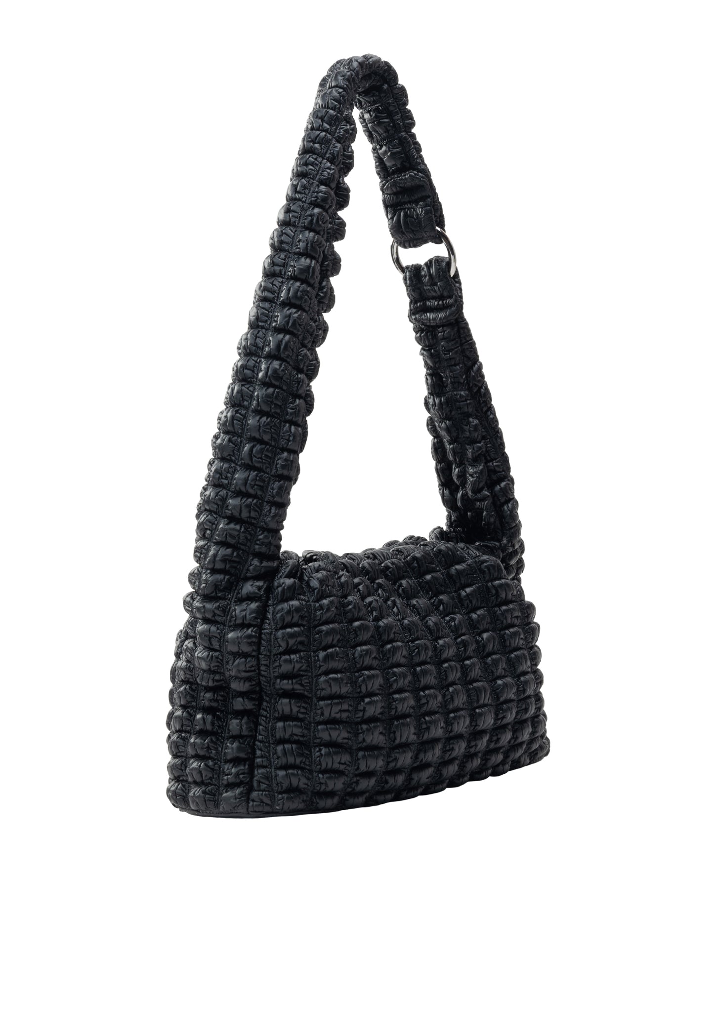 usha WHITE LABEL women's handbag