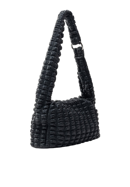 usha WHITE LABEL women's handbag