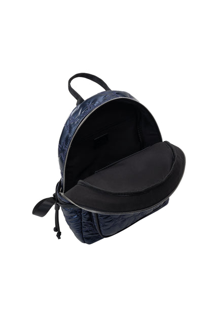 myMo ROCKS Women's Backpack