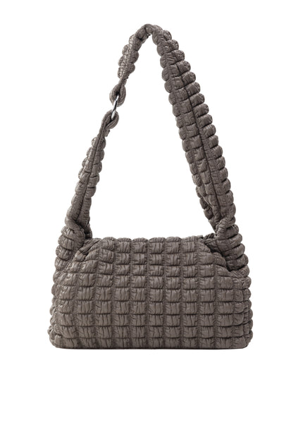 usha WHITE LABEL Women's Handbag