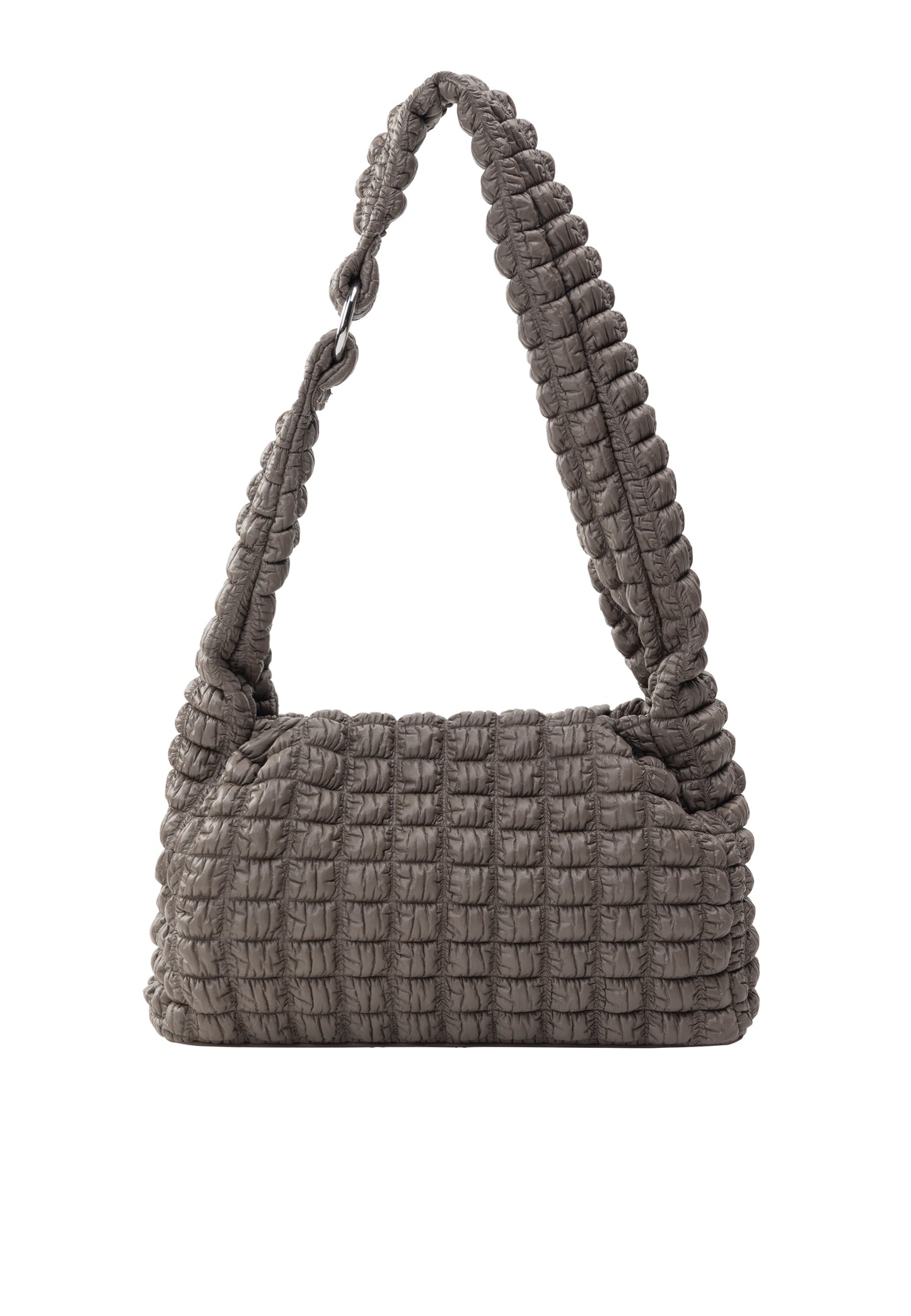usha WHITE LABEL women's handbag