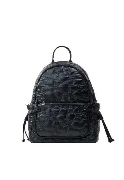 myMo ROCKS Women's Backpack