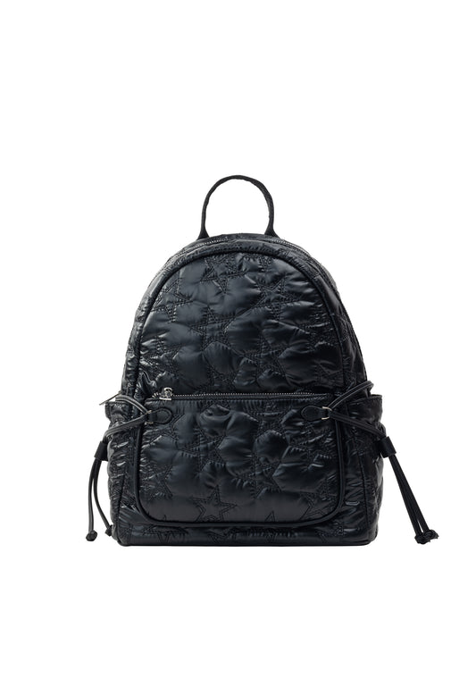 myMo ROCKS women's backpack
