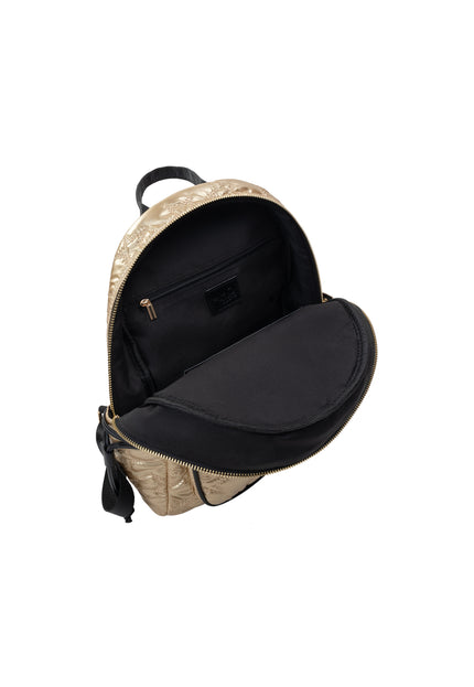 myMo ROCKS Women's Backpack