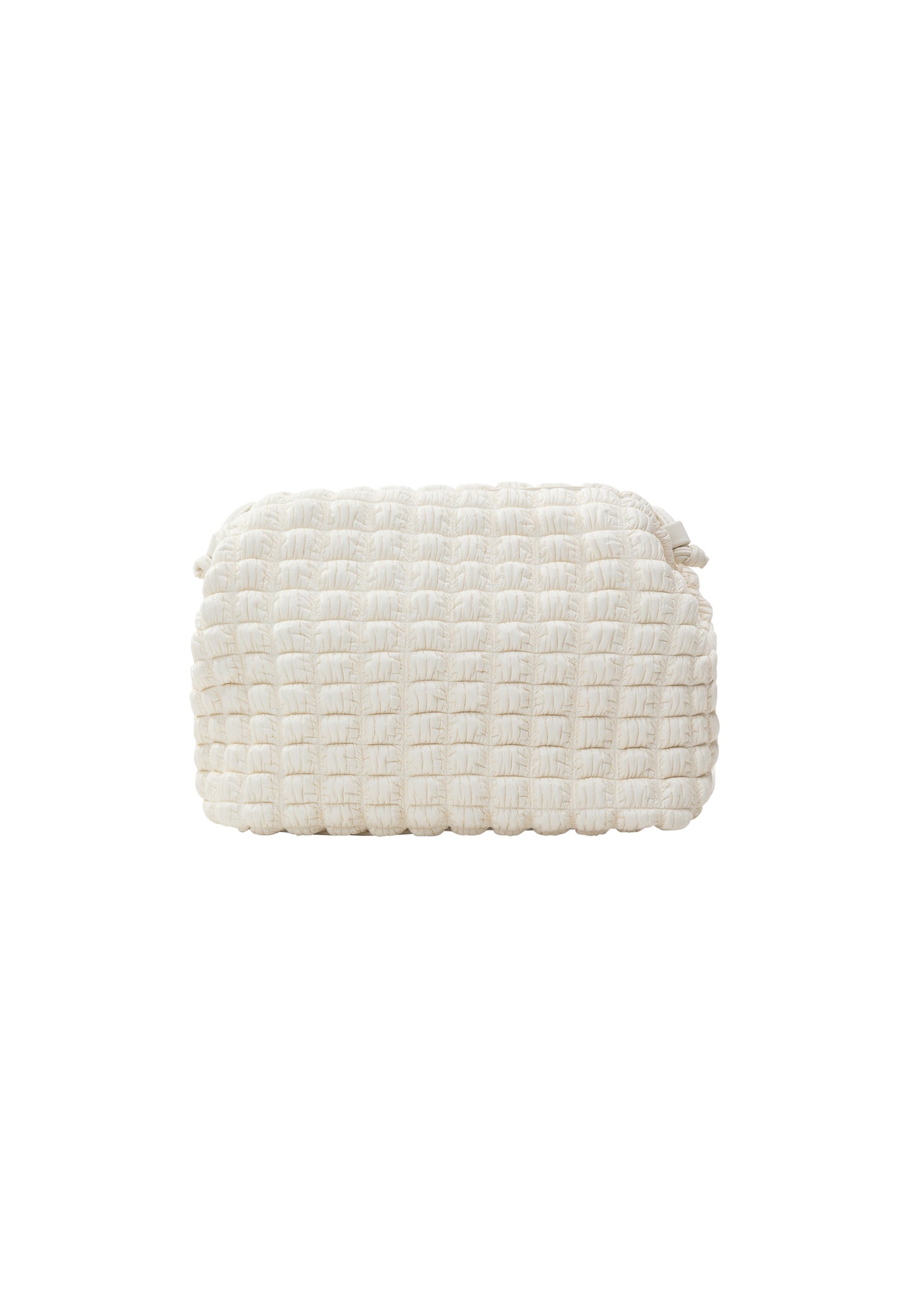 usha WHITE LABEL women's handbag