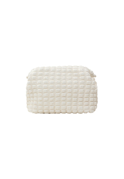 usha WHITE LABEL women's handbag