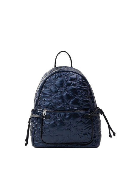 myMo ROCKS Women's Backpack