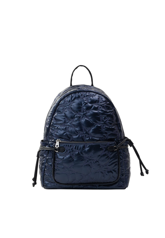 myMo ROCKS women's backpack