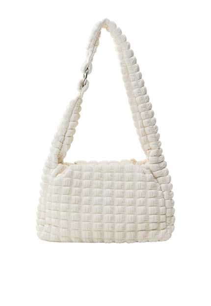 usha WHITE LABEL Women's Handbag