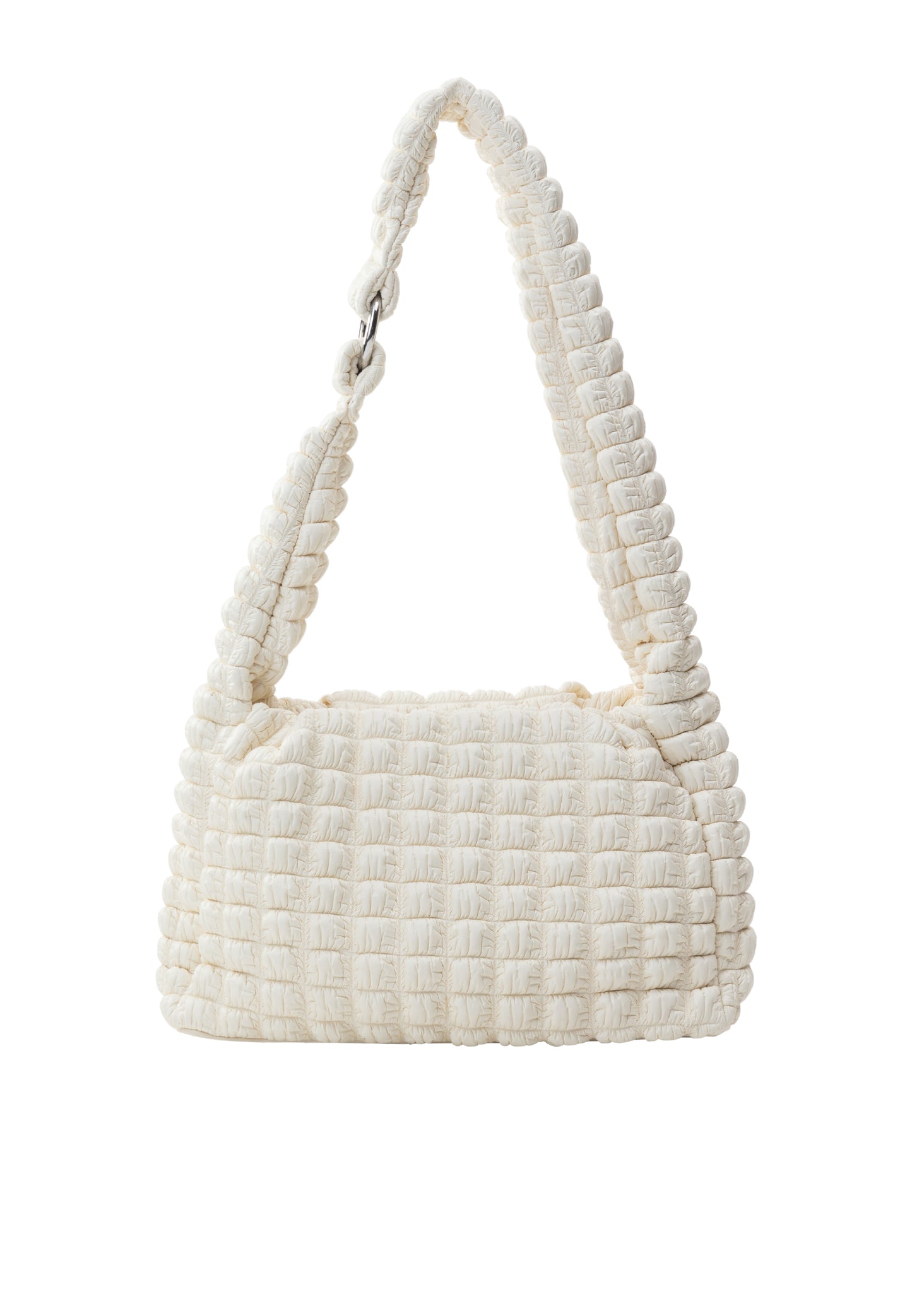 usha WHITE LABEL women's handbag