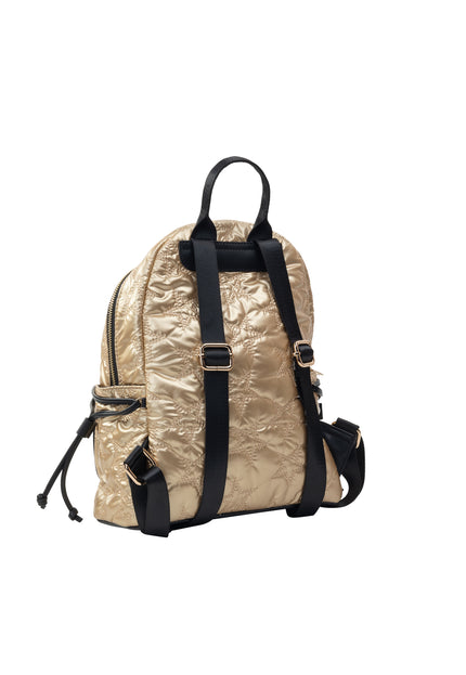 myMo ROCKS Women's Backpack