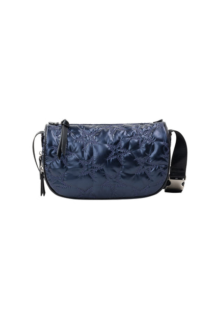 myMo ROCKS Women's Shoulder Bag