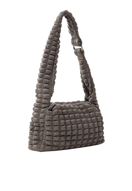 usha WHITE LABEL Women's Handbag