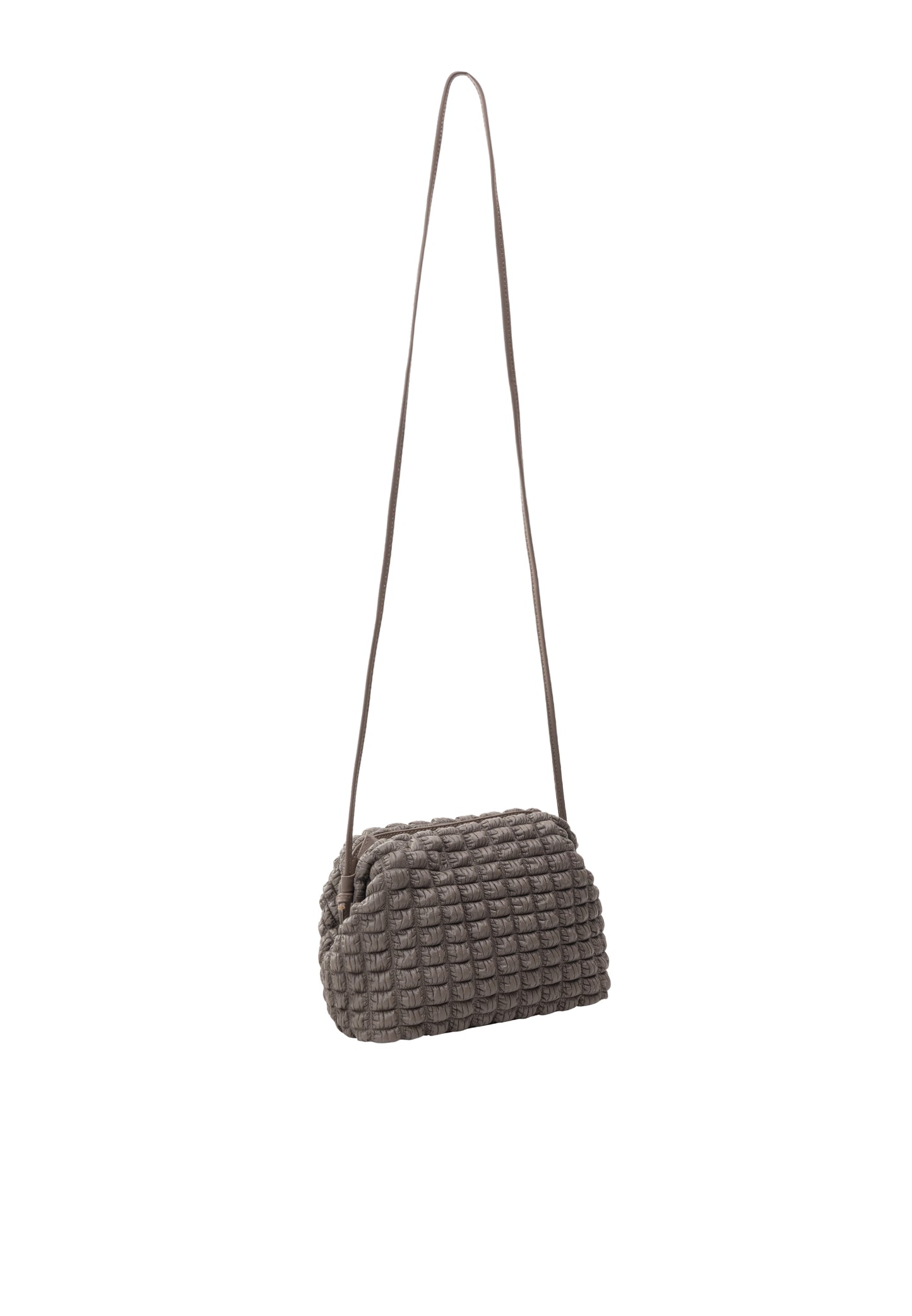 usha WHITE LABEL women's handbag