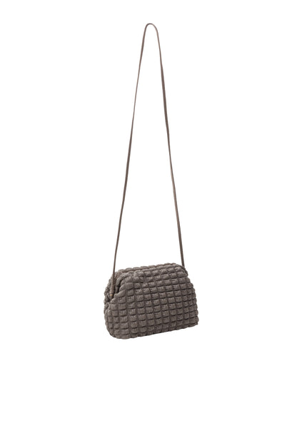 usha WHITE LABEL women's handbag