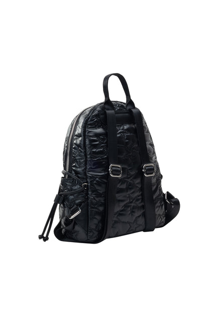 myMo ROCKS Women's Backpack