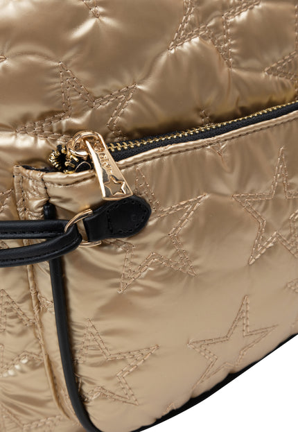 myMo ROCKS Women's Backpack