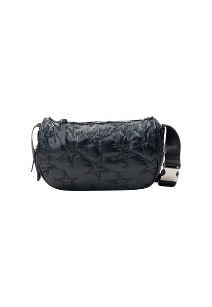 myMo ROCKS Women's Shoulder Bag