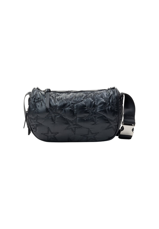 myMo ROCKS women's shoulder bag