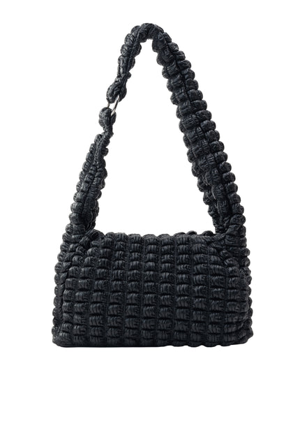 usha WHITE LABEL Women's Handbag