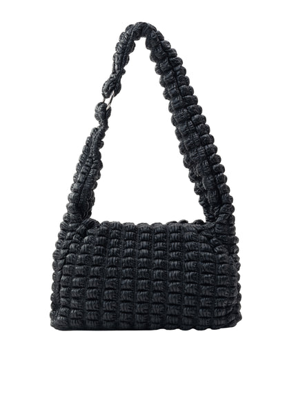usha WHITE LABEL women's handbag