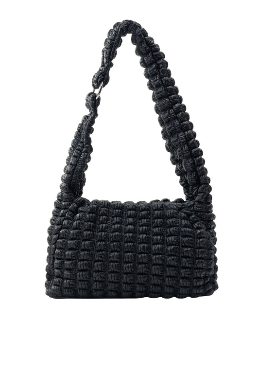 usha WHITE LABEL women's handbag
