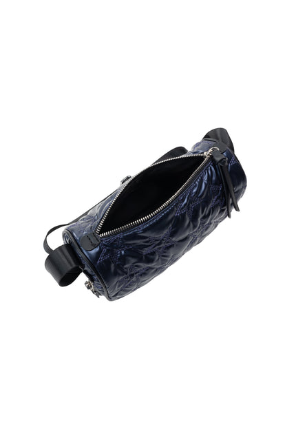 myMo ROCKS Women's Shoulder Bag