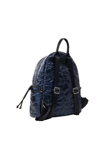 myMo ROCKS Women's Backpack