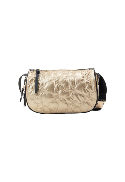 myMo ROCKS Women's Shoulder Bag