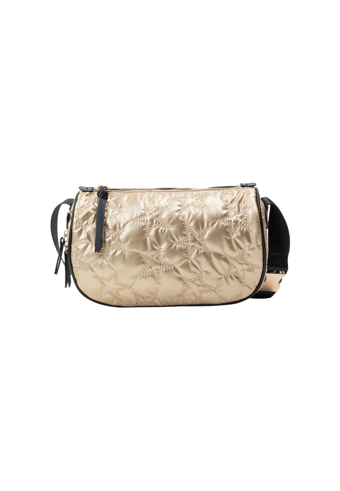 myMo ROCKS women's shoulder bag