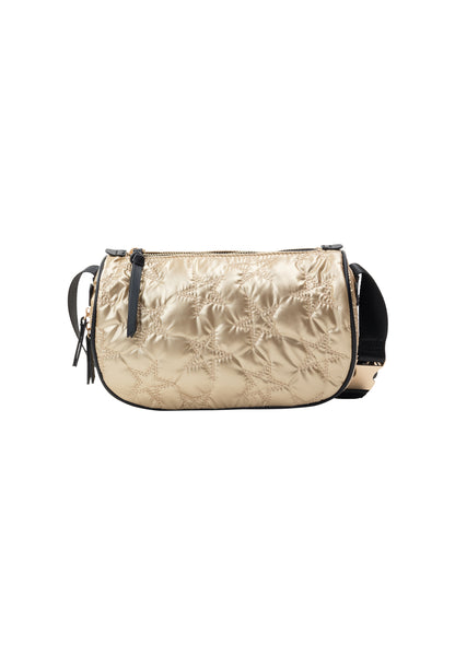 myMo ROCKS women's shoulder bag