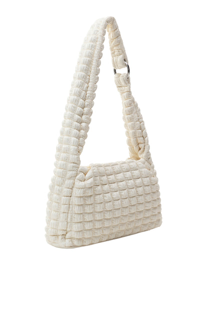 usha WHITE LABEL Women's Handbag