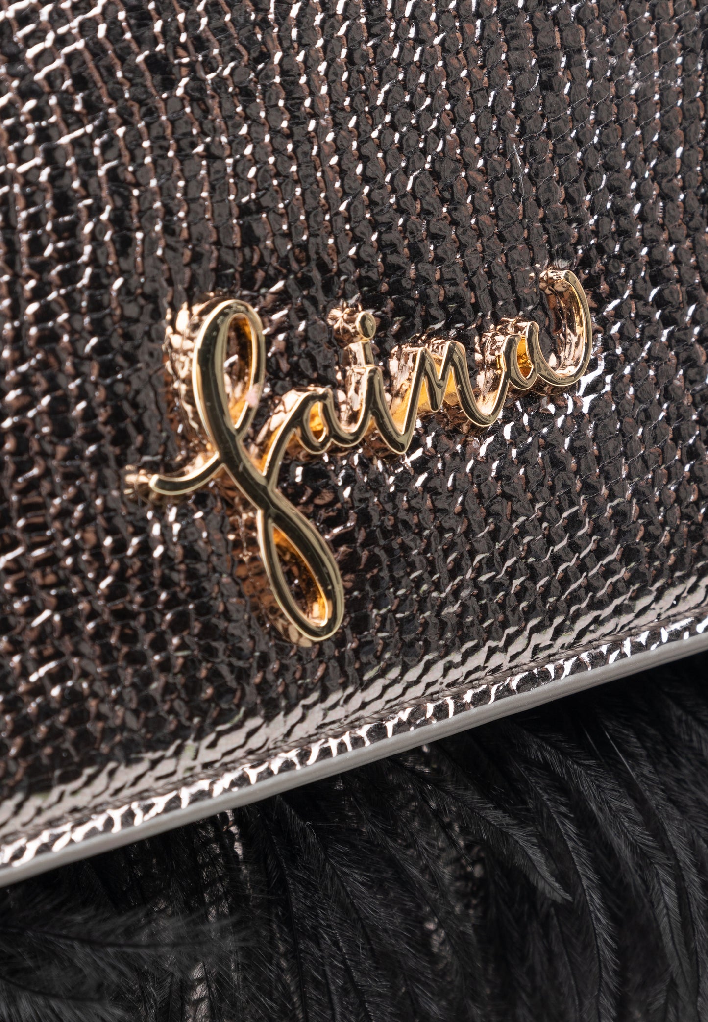 faina women's clutch/Evening Bag